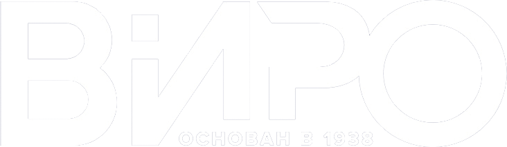 Педагогический совет Вологодской области